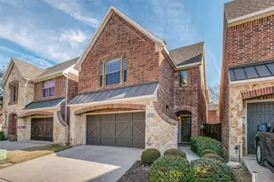 250 Churchill Loop, Grapevine, TX 76051 - Photo 1