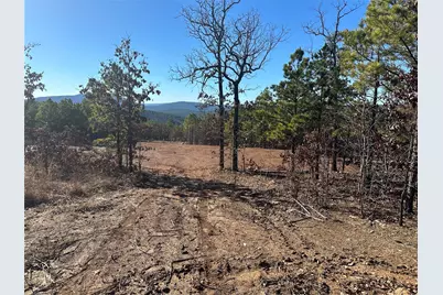 13168 SW 1025 Avenue, Tuskahoma, OK 74574 - Photo 1
