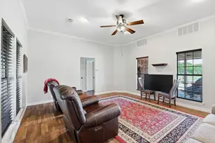 6000 Jackson Rd, Krum, TX 76249 - Photo 5