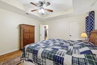 6000 Jackson Road, Krum, TX 76249 - Photo 13