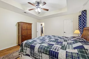 6000 Jackson Rd, Krum, TX 76249 - Photo 13