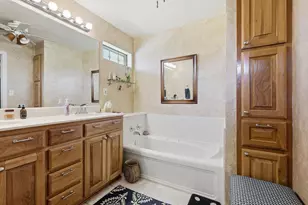 6000 Jackson Rd, Krum, TX 76249 - Photo 15