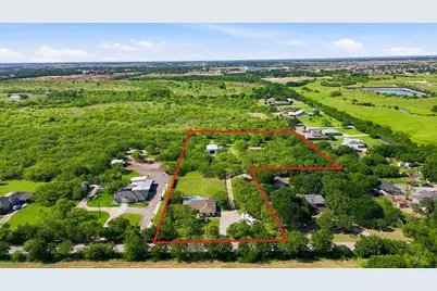 6000 Jackson Road, Krum, TX 76249 - Photo 33