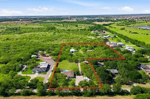 6000 Jackson Rd, Krum, TX 76249 - Photo 33