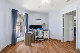 6000 Jackson Rd, Krum, TX 76249 - Photo 17