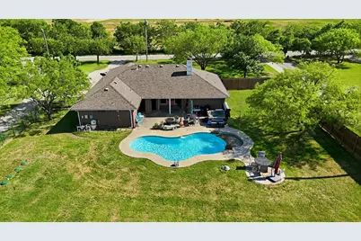 6000 Jackson Road, Krum, TX 76249 - Photo 21