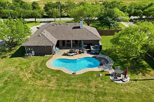 6000 Jackson Rd, Krum, TX 76249 - Photo 21