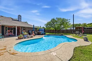 6000 Jackson Rd, Krum, TX 76249 - Photo 23