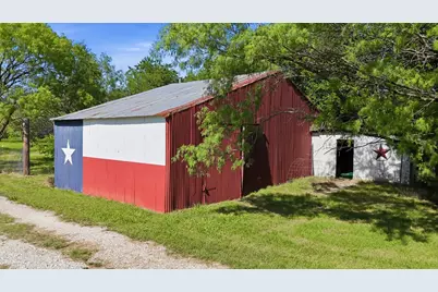 6000 Jackson Road, Krum, TX 76249 - Photo 27