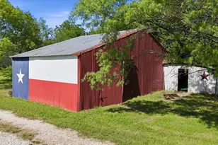 6000 Jackson Rd, Krum, TX 76249 - Photo 27