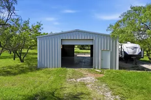 6000 Jackson Rd, Krum, TX 76249 - Photo 31