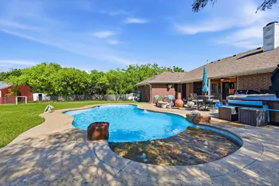 6000 Jackson Road, Krum, TX 76249 - Photo 25