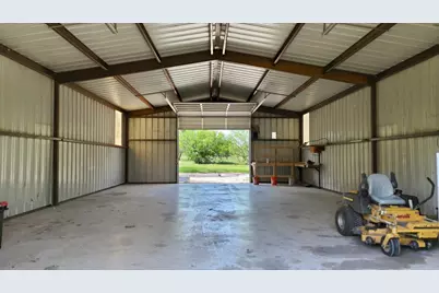 6000 Jackson Road, Krum, TX 76249 - Photo 29