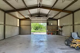 6000 Jackson Rd, Krum, TX 76249 - Photo 29