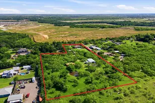 6000 Jackson Rd, Krum, TX 76249 - Photo 35