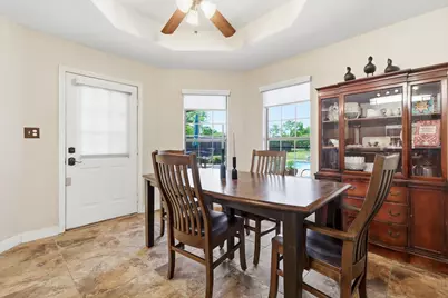 6000 Jackson Road, Krum, TX 76249 - Photo 11