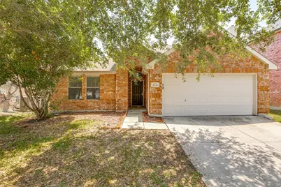 3201 Grant Street, McKinney, TX 75071 - Photo 1