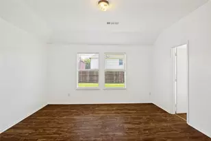 3201 Grant St, McKinney, TX 75071 - Photo 7