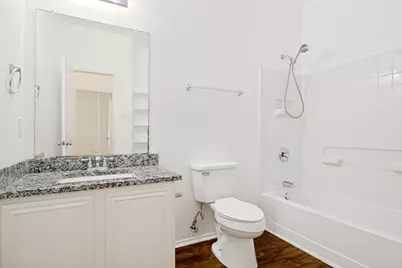 3201 Grant Street, McKinney, TX 75071 - Photo 11