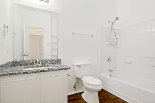 3201 Grant St, McKinney, TX 75071 - Photo 11