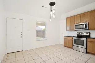 3201 Grant St, McKinney, TX 75071 - Photo 5