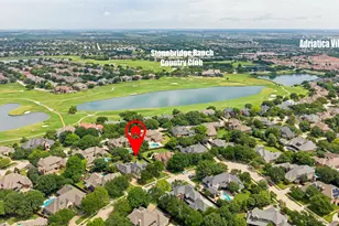 7406 Waterfall Dr, McKinney, TX 75072 - Photo 39