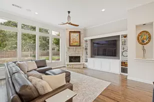 7406 Waterfall Dr, McKinney, TX 75072 - Photo 17