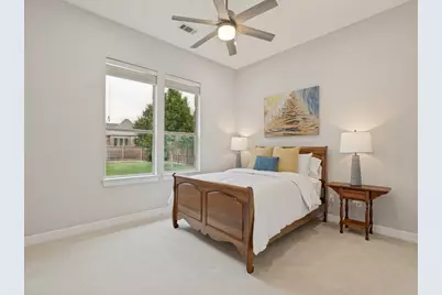 7406 Waterfall Drive, McKinney, TX 75072 - Photo 23