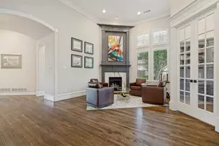 7406 Waterfall Dr, McKinney, TX 75072 - Photo 5