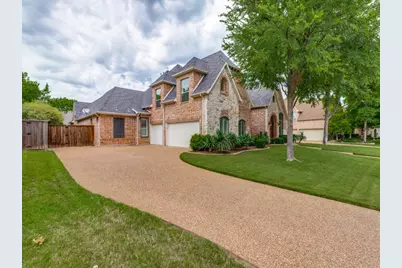 7406 Waterfall Drive, McKinney, TX 75072 - Photo 3