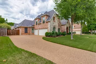 7406 Waterfall Dr, McKinney, TX 75072 - Photo 3