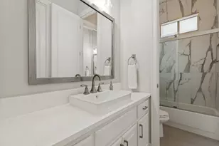 7406 Waterfall Dr, McKinney, TX 75072 - Photo 27