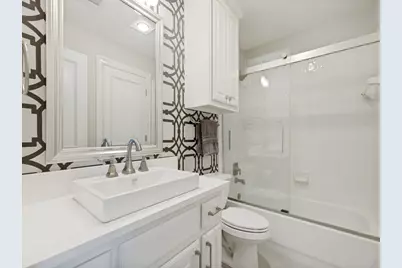 7406 Waterfall Drive, McKinney, TX 75072 - Photo 31