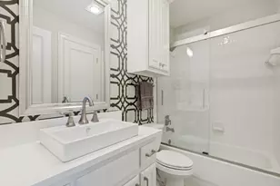 7406 Waterfall Dr, McKinney, TX 75072 - Photo 31