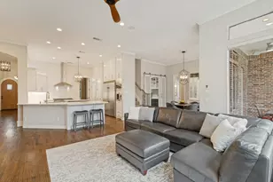 7406 Waterfall Dr, McKinney, TX 75072 - Photo 11