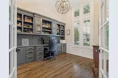 7406 Waterfall Drive, McKinney, TX 75072 - Photo 5