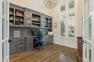 7406 Waterfall Dr, McKinney, TX 75072 - Photo 5