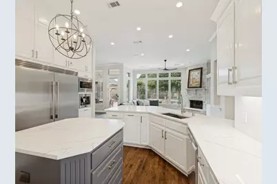 7406 Waterfall Drive, McKinney, TX 75072 - Photo 13