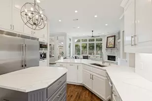 7406 Waterfall Dr, McKinney, TX 75072 - Photo 13