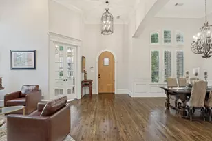 7406 Waterfall Dr, McKinney, TX 75072 - Photo 7