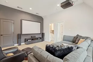 7406 Waterfall Dr, McKinney, TX 75072 - Photo 29