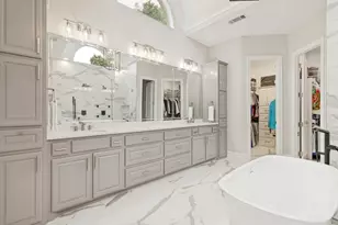 7406 Waterfall Dr, McKinney, TX 75072 - Photo 21