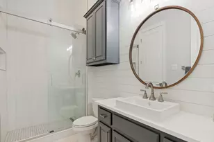 7406 Waterfall Dr, McKinney, TX 75072 - Photo 25