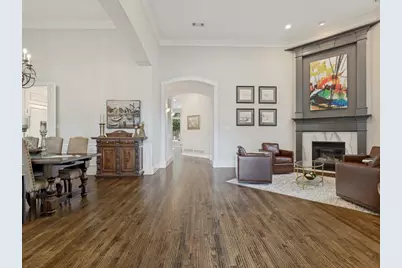 7406 Waterfall Drive, McKinney, TX 75072 - Photo 7