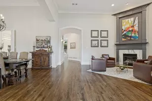 7406 Waterfall Dr, McKinney, TX 75072 - Photo 7