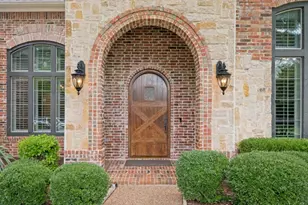 7406 Waterfall Dr, McKinney, TX 75072 - Photo 3