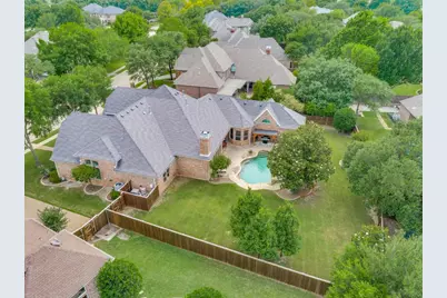 7406 Waterfall Drive, McKinney, TX 75072 - Photo 37