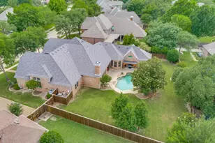 7406 Waterfall Dr, McKinney, TX 75072 - Photo 37