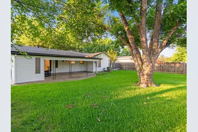 5320 Palmer Drive, Haltom City, TX 76117 - Photo 29