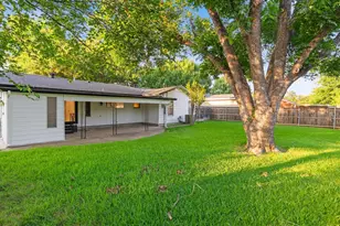 5320 Palmer Dr, Haltom City, TX 76117 - Photo 29
